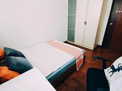 The Warren (D23), Condominium #627531291